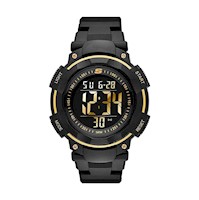 RELOJ DIGITAL HOMBRE SR1019 SKECHERS
